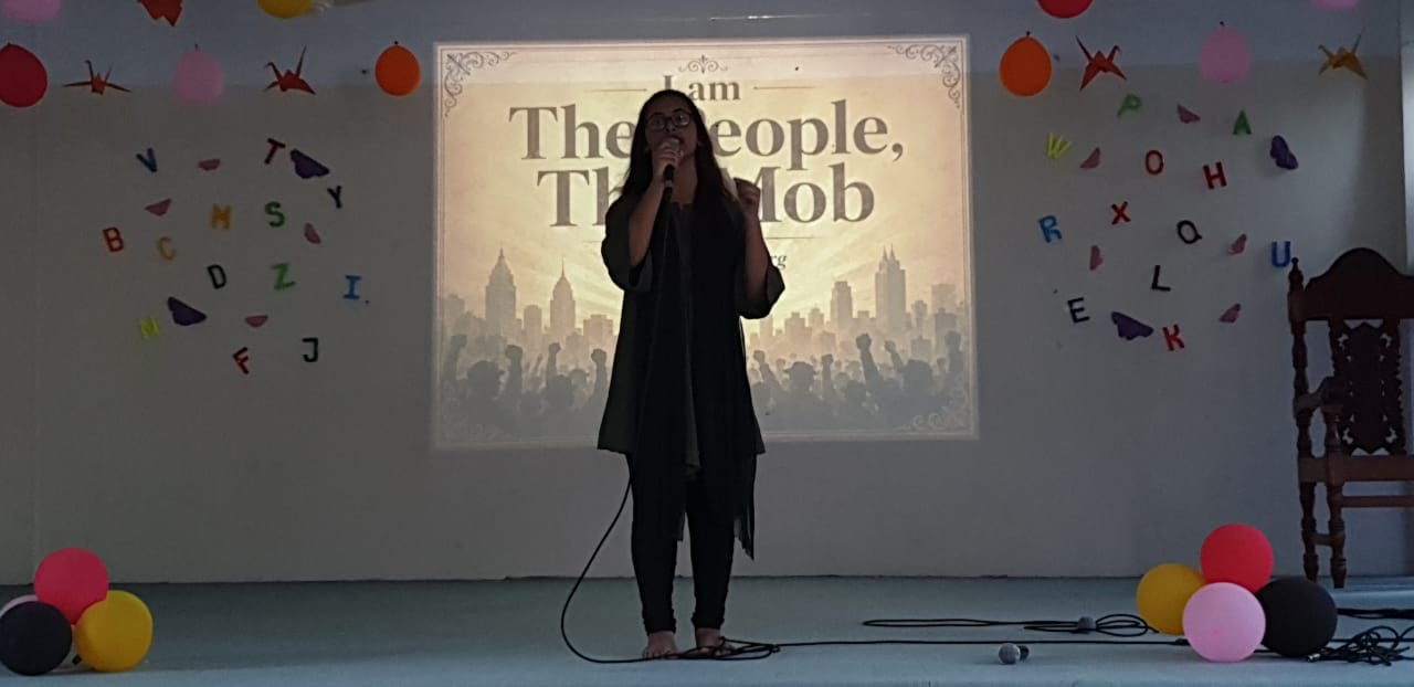 English Language Club Annual Program-26