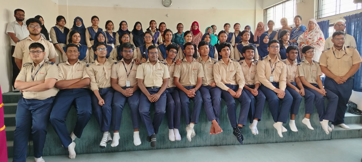 Examinees of SSC-2026